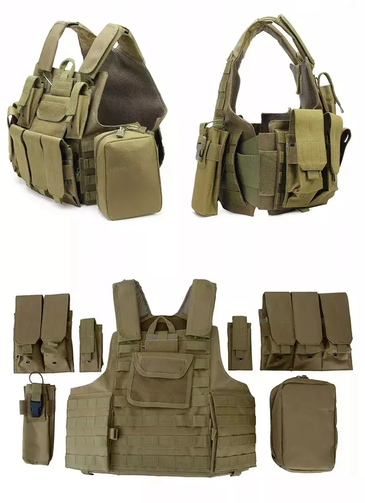 tactical-molle-plate-carrier-vest (2)